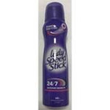 Дезодорант 