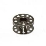 Шпулька метал.*200