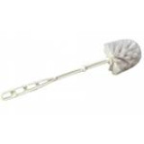 Ерш д/унитаза 65-5