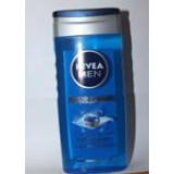 Гель д/душа 