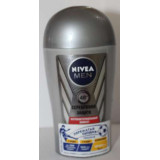 Дезодорант муж 