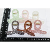 Краб GC-1106 (прод по 6) *12