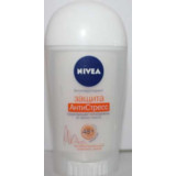 Дезодорант жен 