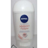 Дезодорант жен 