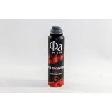 Дезодорант муж 