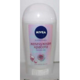 Дезодорант жен 