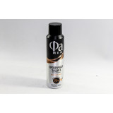 Дезодорант муж 