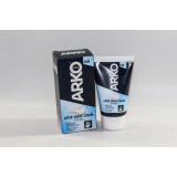 Крем д/бритья 