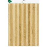 Доска разделочная 24*34см *30  4348