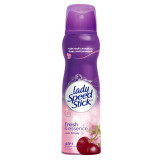 Дезодорант 