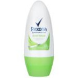 Дезодорант жен 