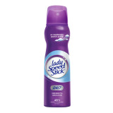 Дезодорант 