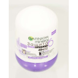 Дезодорант жен 