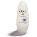 Дезодорант жен 