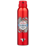 Дезодорант муж 