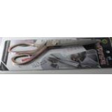 Ножницы портновские Scissors 86-8 К37/К38-10