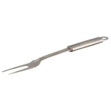 Вилка столовая (6шт) Y04Bзолото 8713