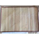 Салфетка бамбук 30х45 119-6 (прод по 6)