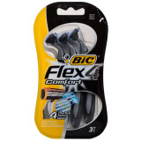 Станок однораз 