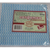 Салфетка 