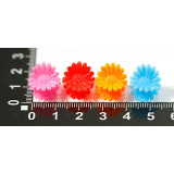 Краб бусина KP-7133 (прод по 6) *12