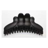 Краб KP-48  черный (прод по 12)