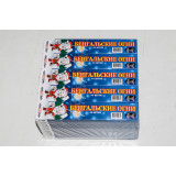 Бенгальские огни GLS-17 (10шт) 17см (прод по 50)