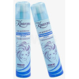 Лак д/волос 