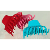 Краб KP-7083 (прод по 12) черный