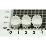 Краб мини KP-7144 (прод по 12) черн