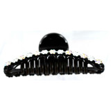 Краб KP-7073 (прод по 6) *12