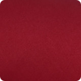 Фоамиран 50х50 1мм (прод по 10) красн.