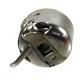 Челнок левый