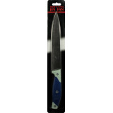 Нож кухонный JIN FAN  21см (А003)   5792