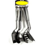 Набор кухонный(тефлон)6пр. 754-19 5200