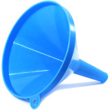 Воронка 120мм АССОРТИ*50