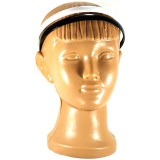 Обруч H-34 (прод по 12)