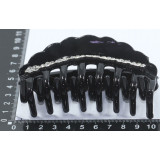 Краб KP-7075/3 (прод по 6) *12