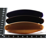 Заколка Автомат KP-963  (прод по 6)