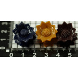 Краб KP-5936 (прод по 12) цветной