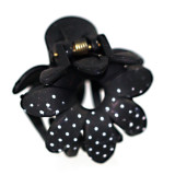 Краб KP-7075/2 (прод по 6) *12