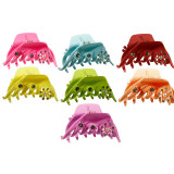 Краб KP-7092 (прод по 12) черн