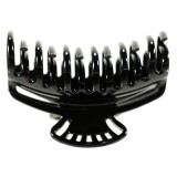 Краб KP-7075/1 (прод по 6) *12