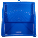 Лоток д/краски большой*50 0560