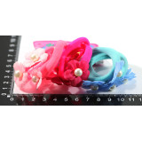 Резинка детская  4513-3 (набор 6шт)