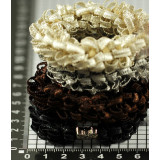 Резинка для волос С4513-7-1  4шт