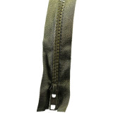 Молния ТРАКТОР №5  65см хакки