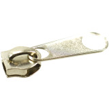 Бегунок №10 спираль т.никель