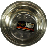 Миска 16см/400мл (DF99275-16)  0029