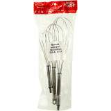 Венчик металл 34361-BY106 3739